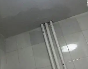 沙湾卫生间漏水检测电话