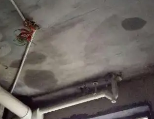 沙湾漏水维修电话